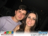 halloween-madre-05-nov-2011-045