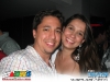 halloween-madre-05-nov-2011-046