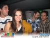 halloween-madre-05-nov-2011-048