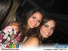 halloween-madre-05-nov-2011-050