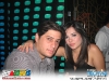 halloween-madre-05-nov-2011-053