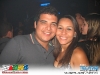 halloween-madre-05-nov-2011-055