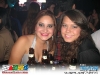 halloween-madre-05-nov-2011-057