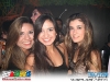 halloween-madre-05-nov-2011-060