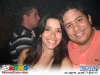 halloween-madre-05-nov-2011-061