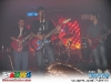 halloween-madre-05-nov-2011-062