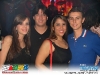 halloween-madre-05-nov-2011-063