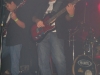 halloween-madre-05-nov-2011-064