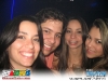halloween-madre-05-nov-2011-065