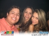 halloween-madre-05-nov-2011-066