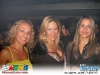 halloween-madre-05-nov-2011-067
