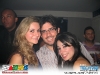 halloween-madre-05-nov-2011-068