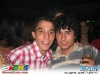 halloween-madre-05-nov-2011-069