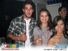 halloween-madre-05-nov-2011-070