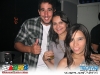halloween-madre-05-nov-2011-071