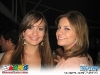 halloween-madre-05-nov-2011-072