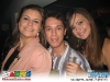 halloween-madre-05-nov-2011-073