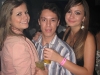halloween-madre-05-nov-2011-074