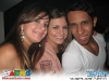 halloween-madre-05-nov-2011-075