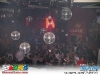 halloween-madre-05-nov-2011-076