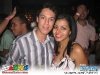 halloween-madre-05-nov-2011-077