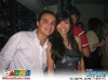 halloween-madre-05-nov-2011-078
