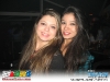 halloween-madre-05-nov-2011-079