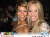halloween-madre-05-nov-2011-080