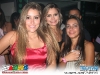 halloween-madre-05-nov-2011-082