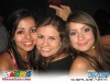 halloween-madre-05-nov-2011-084