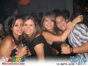 halloween-madre-05-nov-2011-085