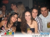 halloween-madre-05-nov-2011-086