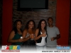 heinejen-open-parrilla-27-jan-2012-001