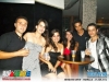 heinejen-open-parrilla-27-jan-2012-002