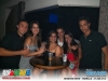 heinejen-open-parrilla-27-jan-2012-003