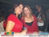 heinejen-open-parrilla-27-jan-2012-004