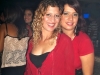 heinejen-open-parrilla-27-jan-2012-005