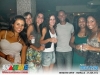 heinejen-open-parrilla-27-jan-2012-007