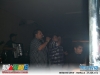 heinejen-open-parrilla-27-jan-2012-021