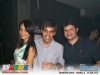 heinejen-open-parrilla-27-jan-2012-023