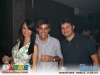 heinejen-open-parrilla-27-jan-2012-024