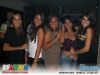 heinejen-open-parrilla-27-jan-2012-026