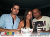 heinejen-open-parrilla-27-jan-2012-028