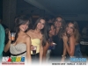 heinejen-open-parrilla-27-jan-2012-029