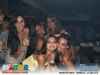 heinejen-open-parrilla-27-jan-2012-030