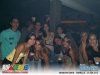 heinejen-open-parrilla-27-jan-2012-031