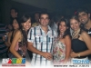 heinejen-open-parrilla-27-jan-2012-032