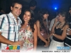 heinejen-open-parrilla-27-jan-2012-033