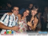 heinejen-open-parrilla-27-jan-2012-034