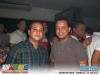 heinejen-open-parrilla-27-jan-2012-035